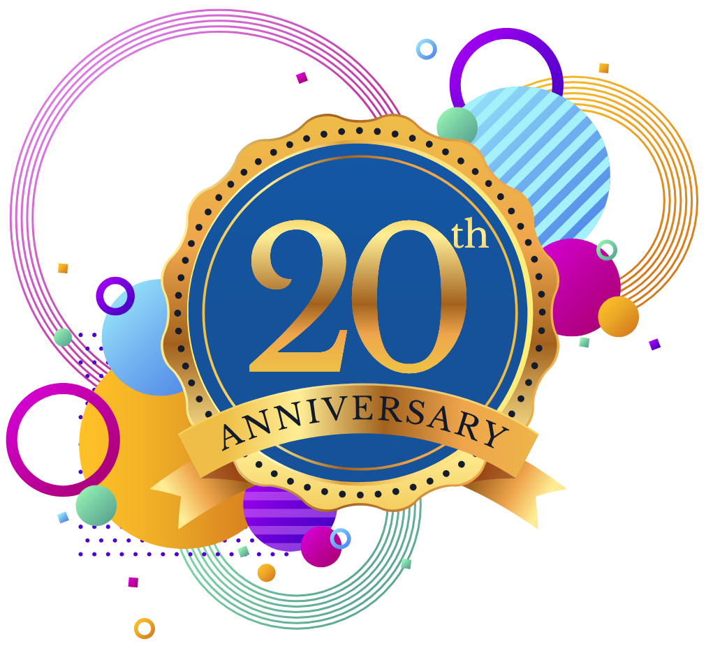 20-anniversary sfs